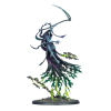 Necrons: C’tan Shard of the Nightbringer – figurka do Warhammer 40,000 (2026)